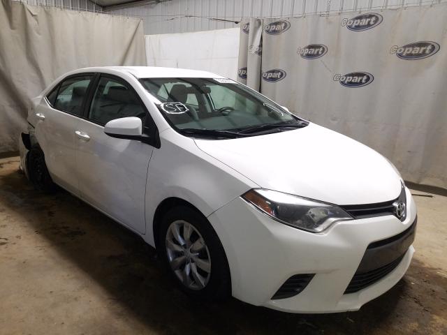 toyota corolla l 2015 2t1burhe0fc422737