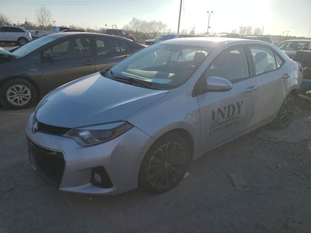 toyota corolla 2015 2t1burhe0fc427002