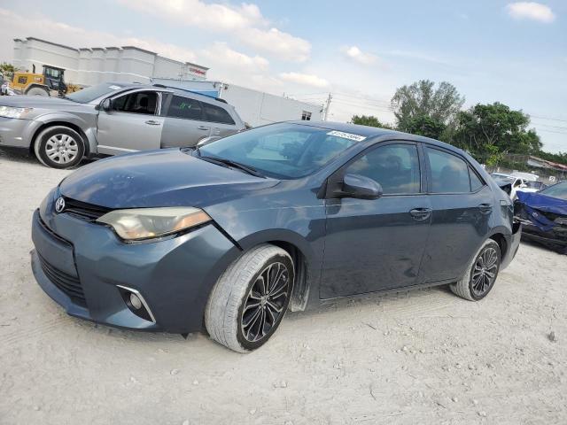 toyota corolla l 2015 2t1burhe0fc439182