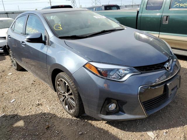 toyota corolla l 2015 2t1burhe0fc445970