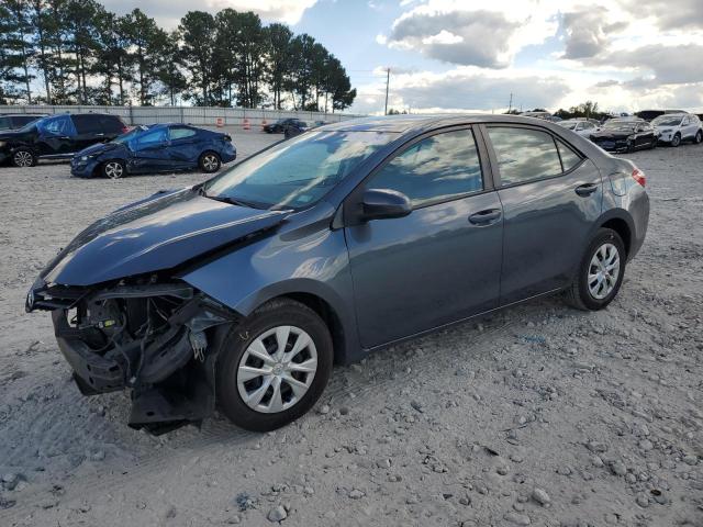 toyota corolla l 2015 2t1burhe0fc447914