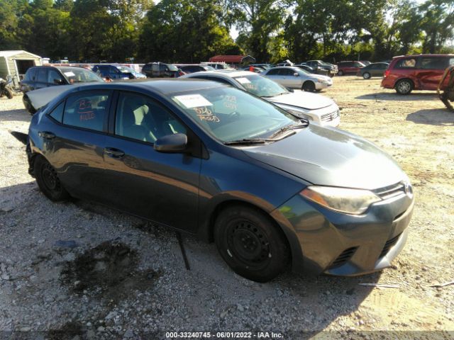 toyota corolla 2015 2t1burhe0fc453468