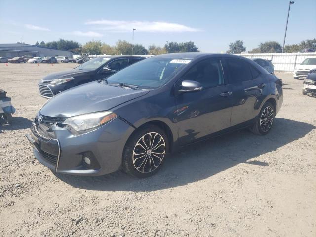 toyota corolla l 2015 2t1burhe0fc453969