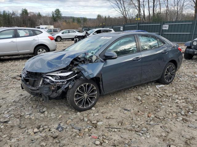 toyota corolla l 2015 2t1burhe0fc455303