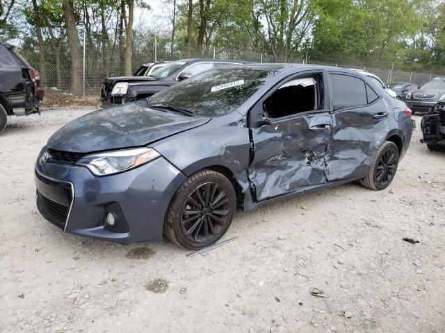 toyota  2015 2t1burhe0fc460372