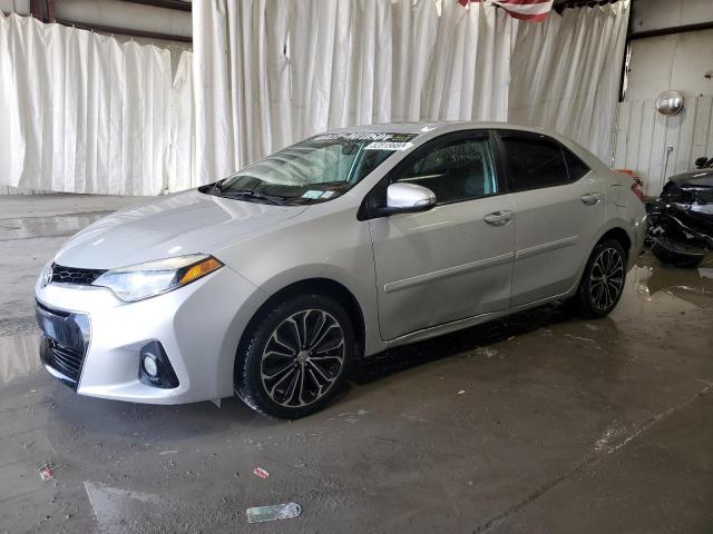 toyota corolla 2016 2t1burhe0gc484687