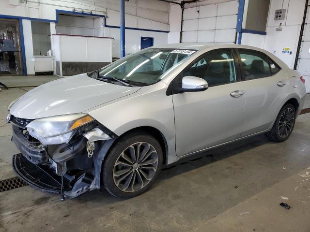 toyota corolla l 2016 2t1burhe0gc500208