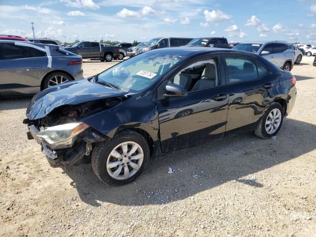 toyota corolla l 2016 2t1burhe0gc509894