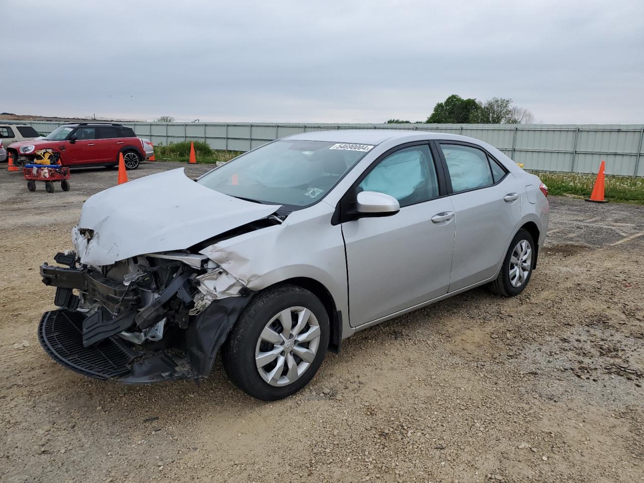 toyota corolla 2016 2t1burhe0gc511869