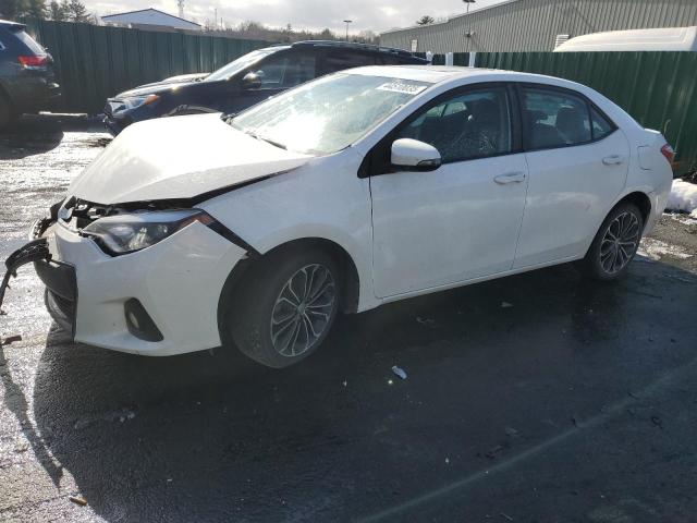 toyota corolla l 2016 2t1burhe0gc523357