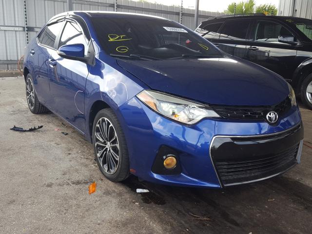 toyota corolla l 2016 2t1burhe0gc523956