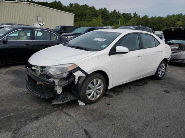 toyota corolla l 2016 2t1burhe0gc534360