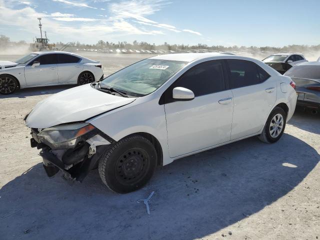 toyota corolla 2016 2t1burhe0gc534715