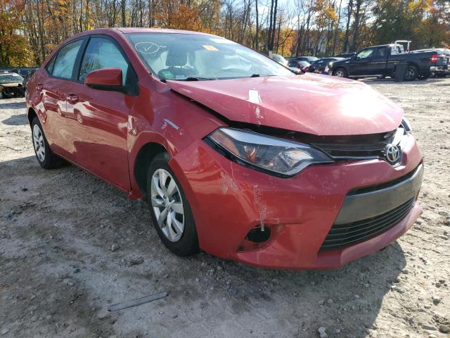 toyota corolla l 2016 2t1burhe0gc538540