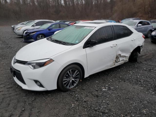 toyota corolla l 2016 2t1burhe0gc542068