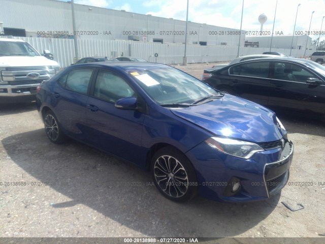 toyota corolla 2016 2t1burhe0gc543611