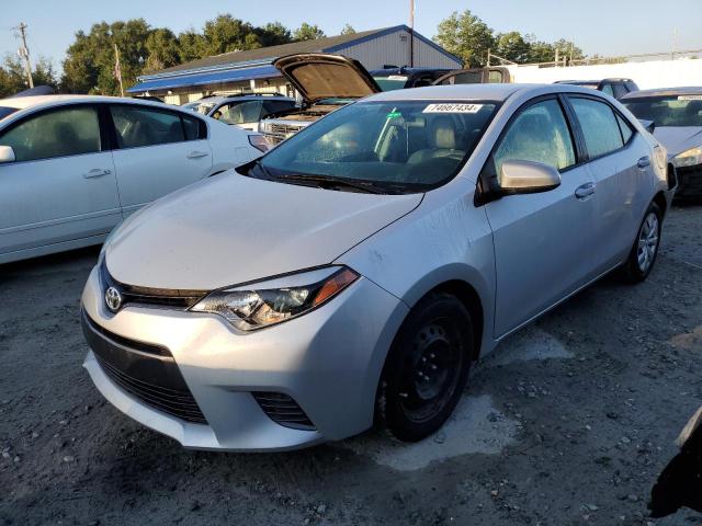 toyota corolla l 2016 2t1burhe0gc545648