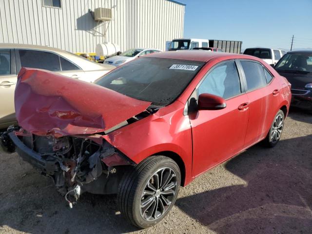 toyota corolla 2016 2t1burhe0gc553930