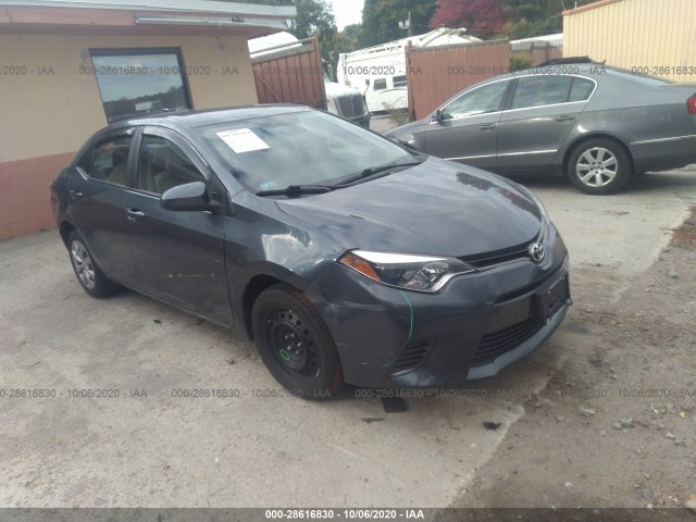 toyota corolla 2016 2t1burhe0gc563938