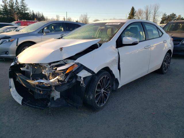 toyota corolla l 2016 2t1burhe0gc564622