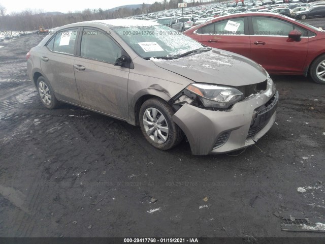 toyota corolla 2016 2t1burhe0gc565608