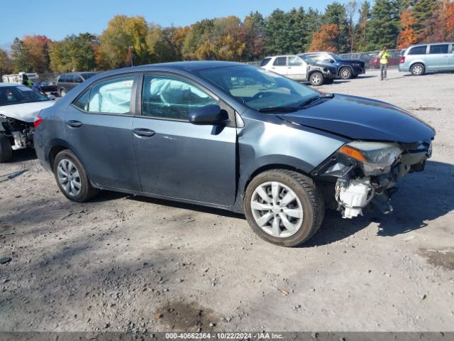 toyota corolla 2016 2t1burhe0gc572333