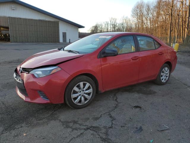 toyota corolla l 2016 2t1burhe0gc573045