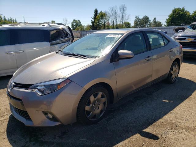 toyota corolla l 2016 2t1burhe0gc584661