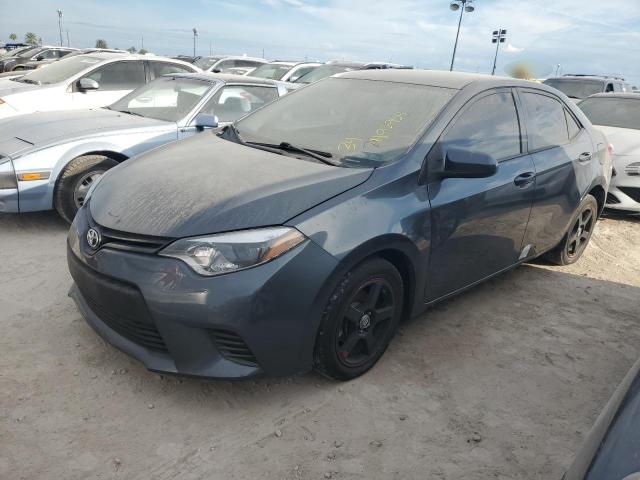 toyota corolla l 2016 2t1burhe0gc585325