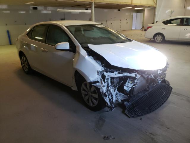 toyota corolla 2016 2t1burhe0gc588662