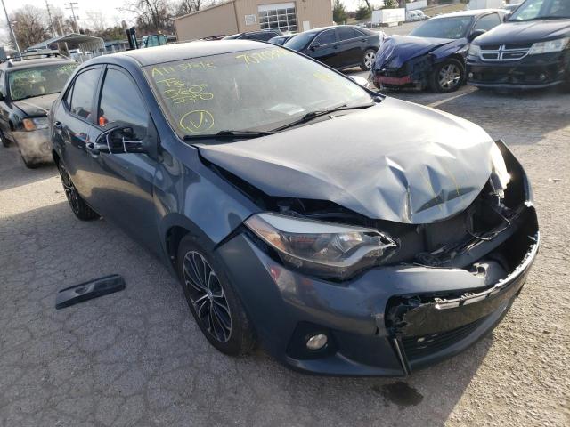 toyota corolla 2016 2t1burhe0gc590573