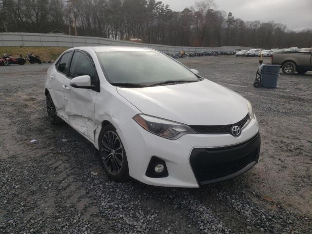 toyota corolla l 2016 2t1burhe0gc593733