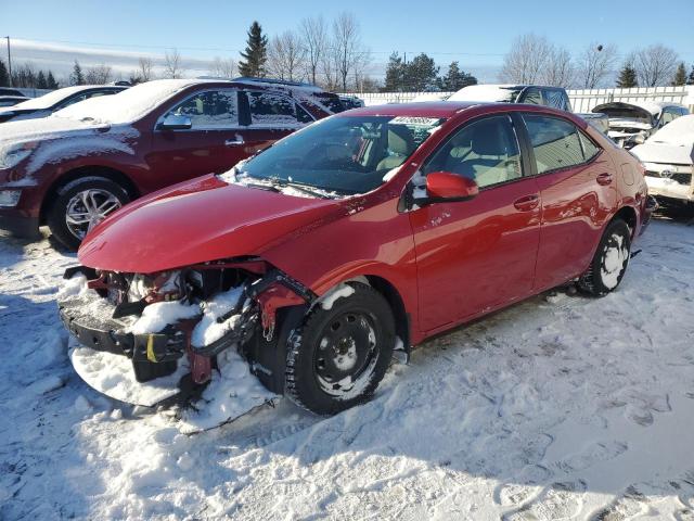 toyota corolla l 2016 2t1burhe0gc604343