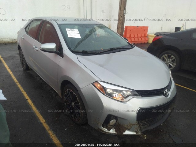 toyota corolla 2016 2t1burhe0gc610126