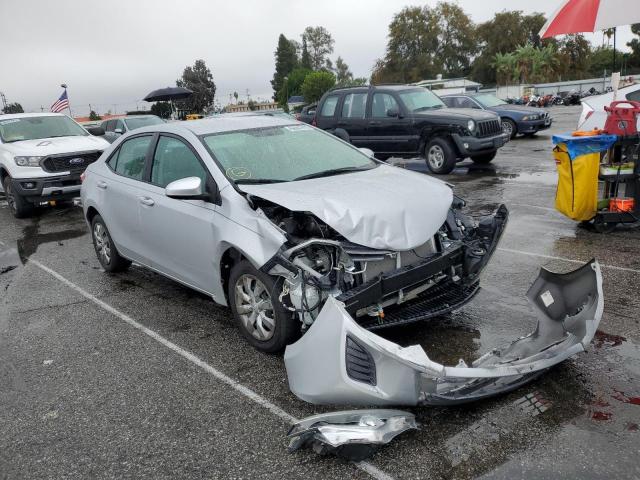 toyota corolla l 2016 2t1burhe0gc610479