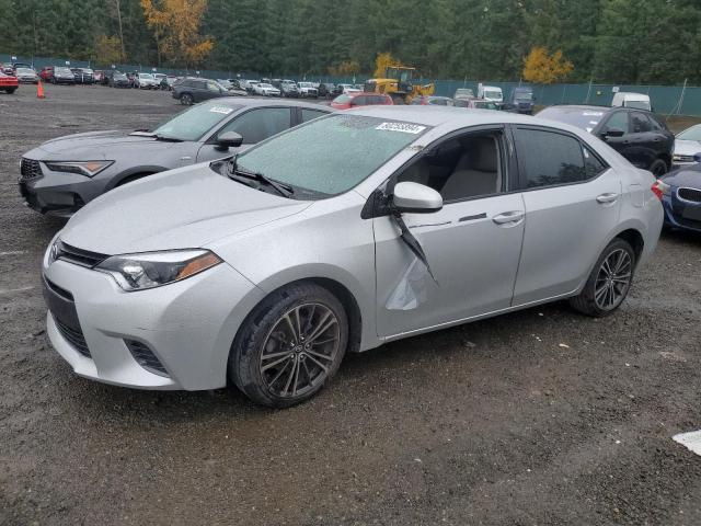 toyota corolla l 2016 2t1burhe0gc617870