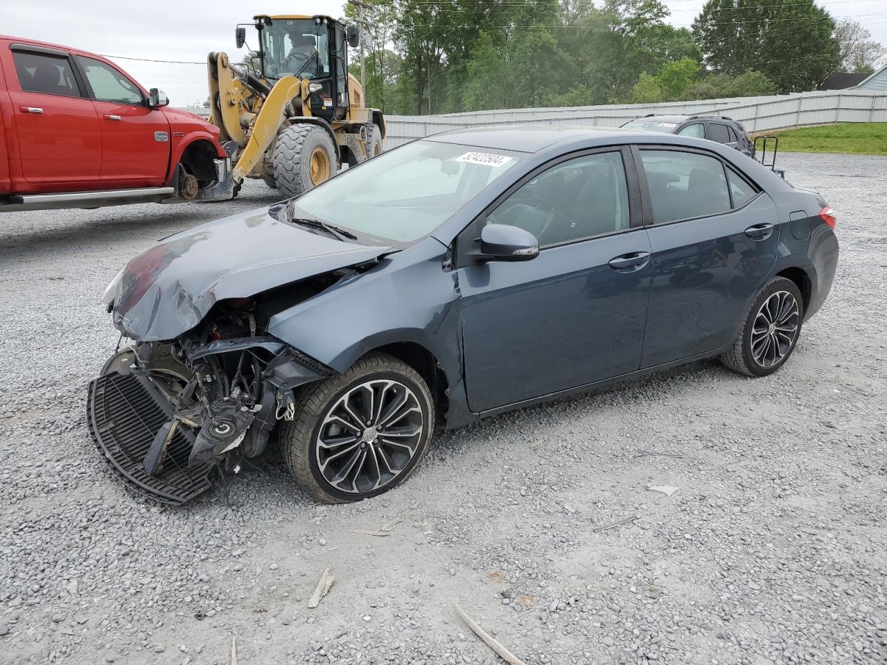 toyota corolla 2016 2t1burhe0gc621613