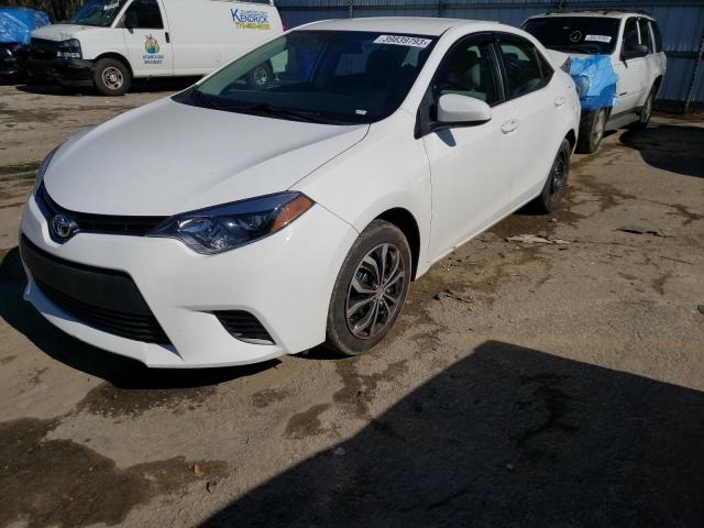 toyota  2016 2t1burhe0gc622941