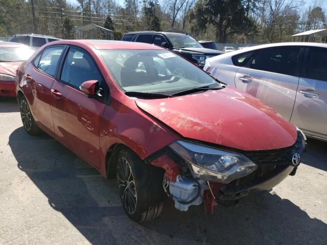 toyota corolla l 2016 2t1burhe0gc623913