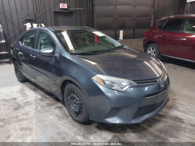 toyota corolla 2016 2t1burhe0gc627041