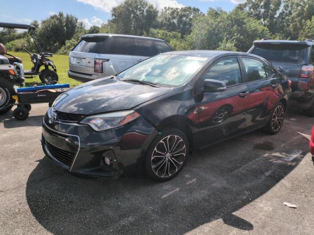 toyota corolla l 2016 2t1burhe0gc629310