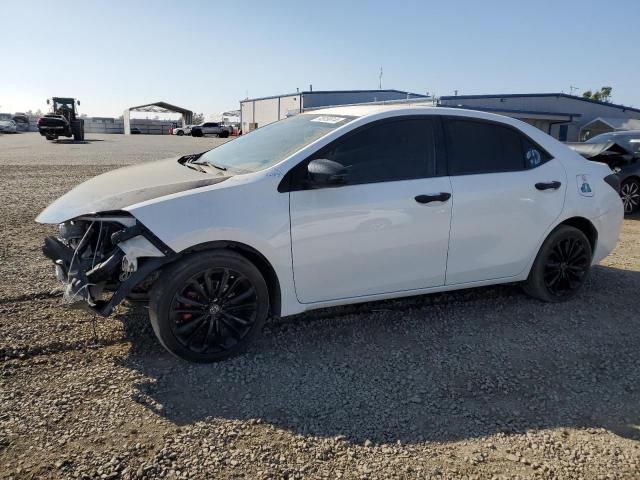 toyota corolla l 2016 2t1burhe0gc635138