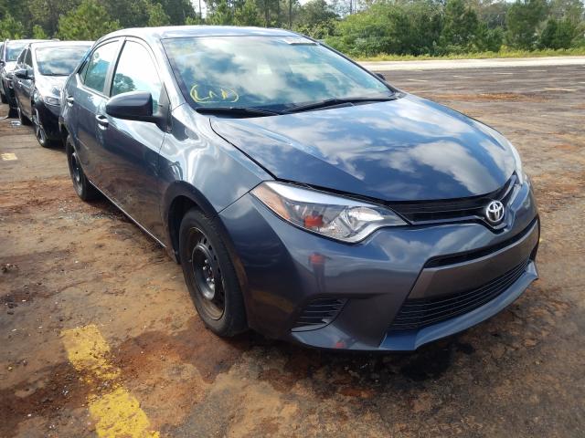 toyota corolla l 2016 2t1burhe0gc637861