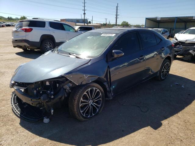 toyota corolla 2016 2t1burhe0gc638508