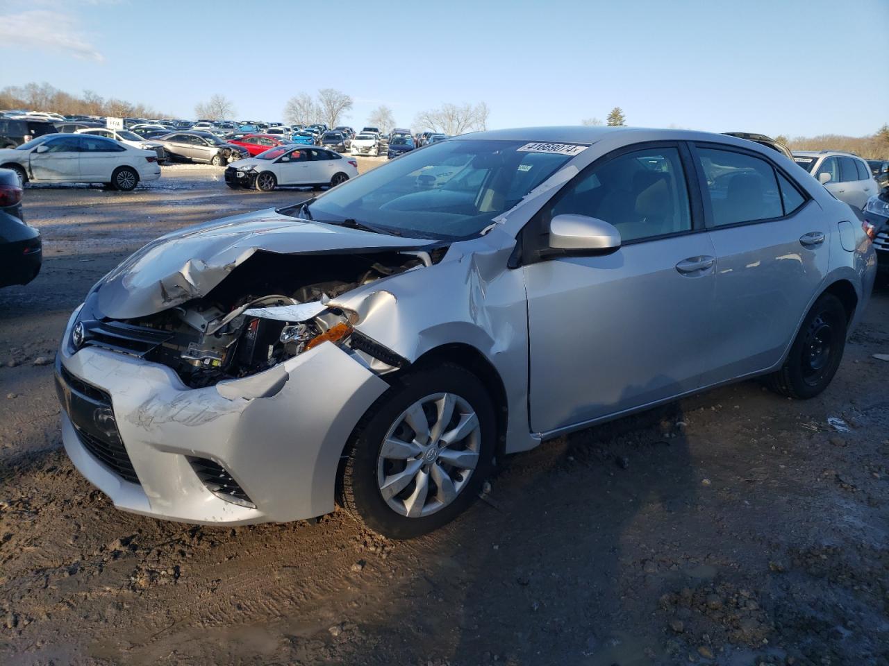 toyota corolla 2016 2t1burhe0gc639948