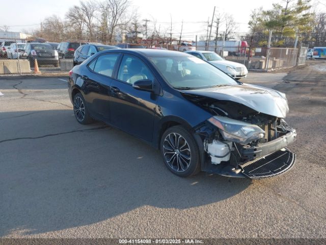 toyota corolla 2016 2t1burhe0gc641232