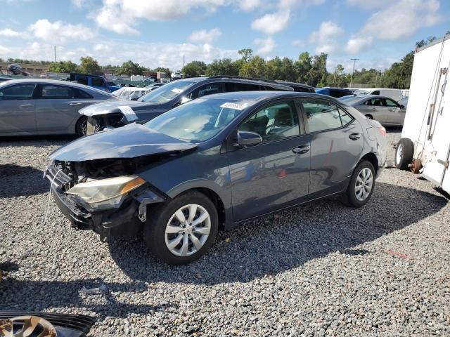 toyota corolla l 2016 2t1burhe0gc644891