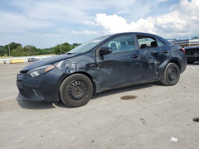 toyota corolla l 2016 2t1burhe0gc650707