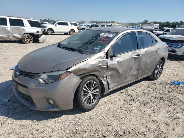 toyota corolla l 2016 2t1burhe0gc653543