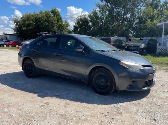 toyota corolla l 2016 2t1burhe0gc656992